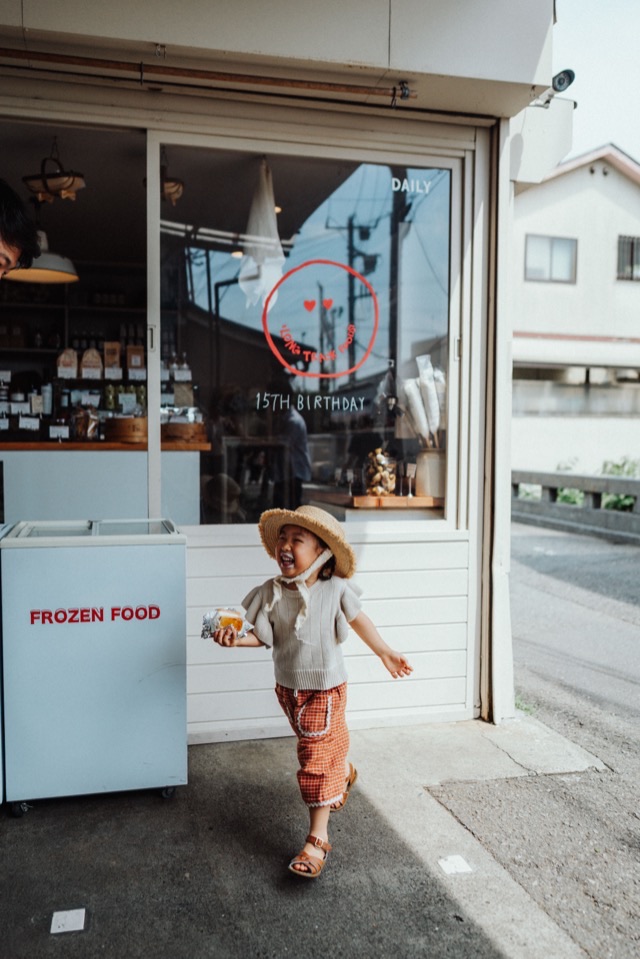 东京人像/情侣旅拍作品