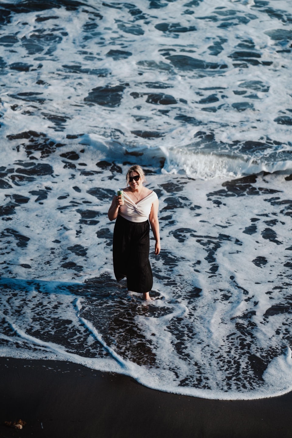 Kamakura & Enoshima photoshoot