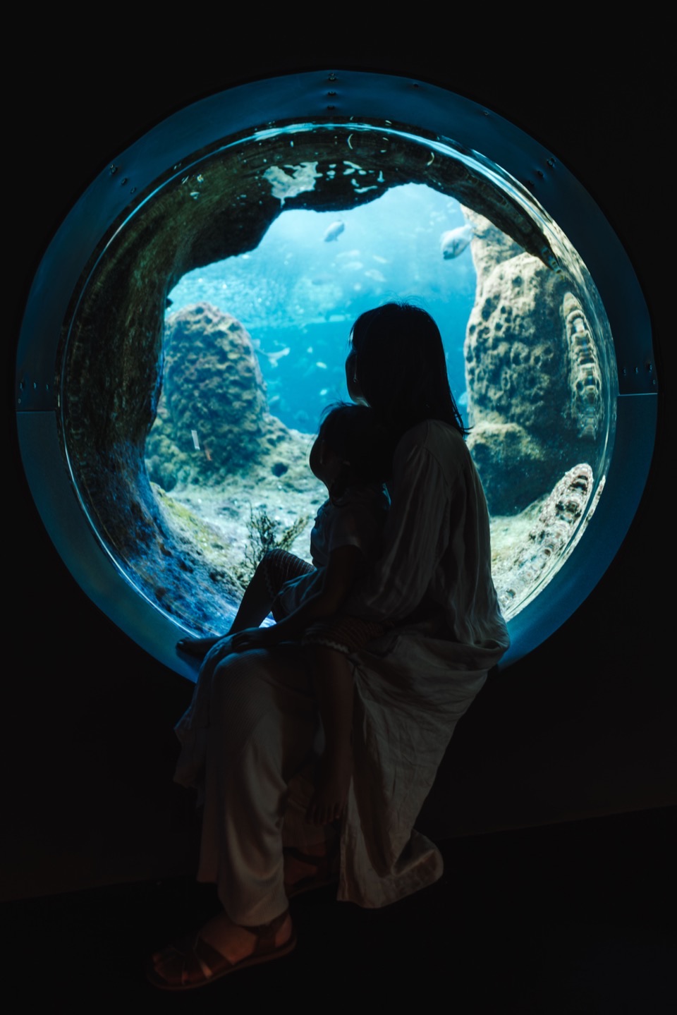 People portrait photoshoot in Tokyo