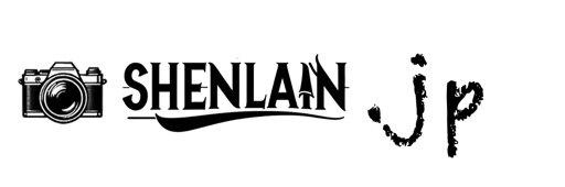 shenlan photography